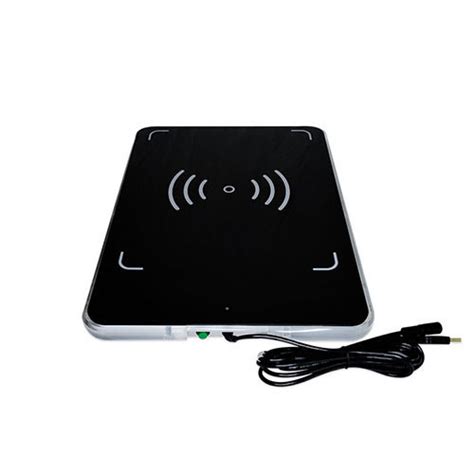 uhf rfid desktop reader|uhf rfid reader price.